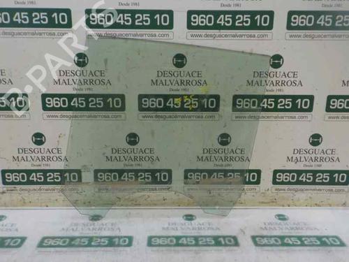 rear-left-door-window-ford-b-max-jk-2012-9082947 main image