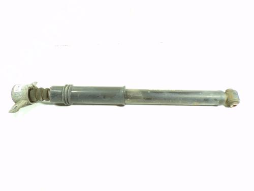 Used Right rear shock absorber Right rear shock absorber CITROËN C4 II (NC_) [2009-2026] 8122041 8122041