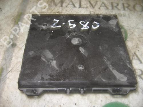 Elektronisk modul SEAT IBIZA III (6L1) 1.9 TDI | BP3737368M83 