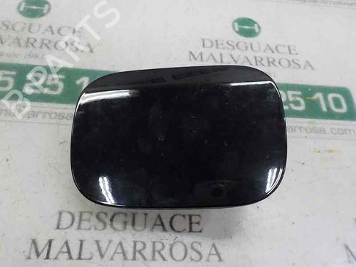 fuel-flap-mercedes-benz-e-class-w211-a2117500206-2002-2003-2004-2005-2006-2007-2008-2009-6618635 main image