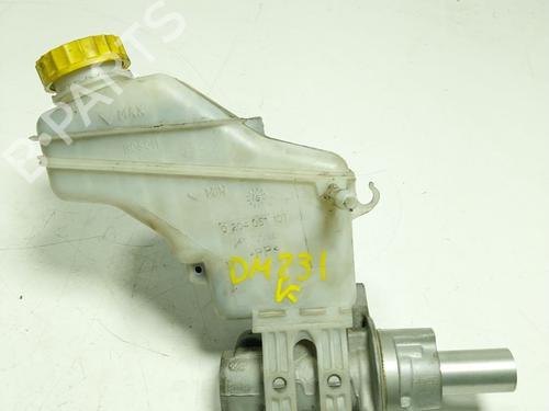 Used Brake master cylinder FIAT DOBLO Cargo (263_) [2010-2025]  15944096