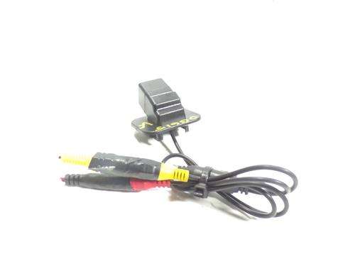 Electronic module MAZDA CX-3 (DK) 2.0 SKYACTIV-G | BP7194981M83 