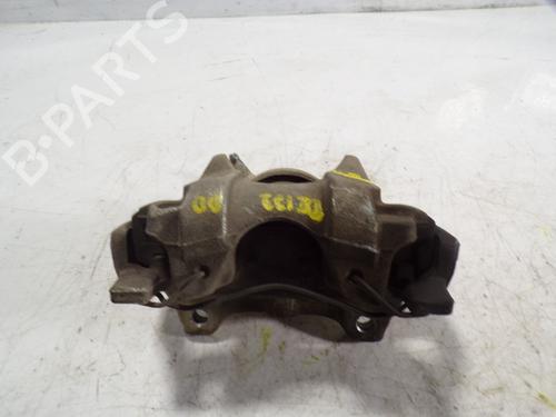 Right front brake caliper DACIA SANDERO II  | BP11553359M104 