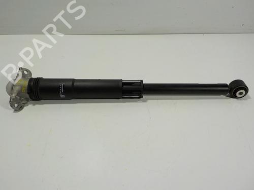 BP12107995M19 main image