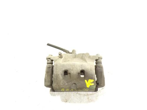 Right front brake caliper NISSAN X-TRAIL III (T32_, T32R, T32RR) 2.0 dCi (T32) | BP11552837M104 