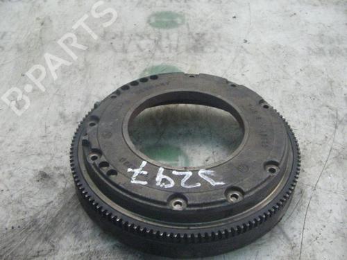 Used Flywheel SEAT IBIZA II (6K1) [1993-2002]  14292464