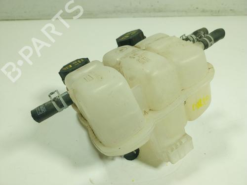 Ekpansionstank FORD KUGA III (DFK) 2.5 FHEV | BP24574587C120 - Image 2