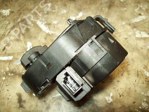 Elektronisk modul BMW 3 (E46) 320 d | BP9531575M83 
