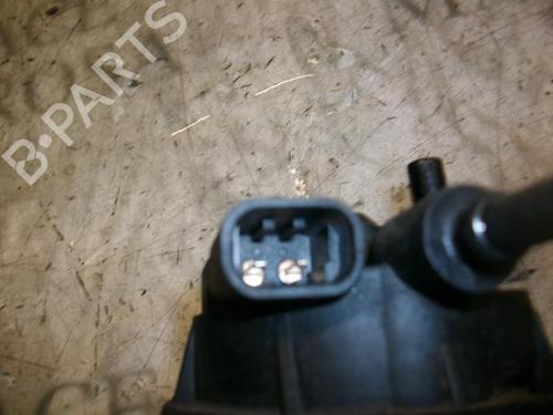 Support RENAULT KANGOO (KC0/1_) D 65 1.9 (KC0E, KC02, KC0J, KC0N) | BP14265024C155