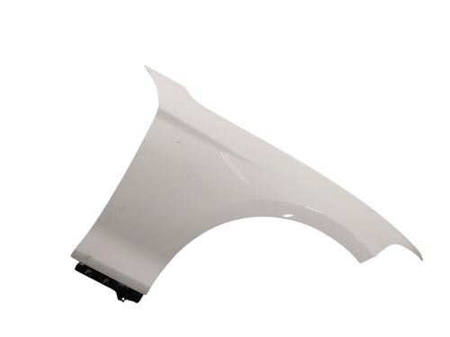 right-front-fenders-bmw-1-f20-2011-2012-2013-2014-2015-2016-2017-2018-2019-31938442 main image