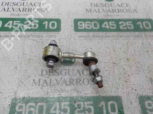 Used Left rear suspension arm TOYOTA C-HR (_X1_) 1.8 Hybrid (ZYX10_, ZYX11_, ZYX10R, ZYX11R) (122 hp) 14283427