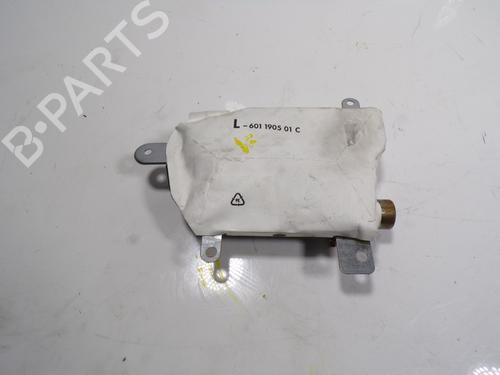 Electronic module BMW 6 (E63) 645 Ci | BP9519219M83 