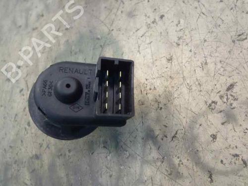 Mirror switch NISSAN PRIMASTAR Van (X83) 1.9 dCi 100 | BP3804044I25 - Image 3