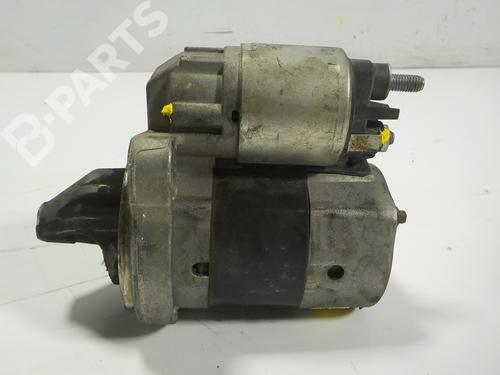 starter-ford-focus-iii-10-ecoboost-cv6t11000gc-2197568-26c41145ag-2010-2011-2012-2013-2014-2015-2016-2017-2018-2019-2020-11089565 main image