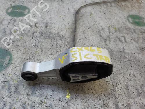 Used Support Support CITROËN C4 CACTUS [2014-2026] 14278184 14278184