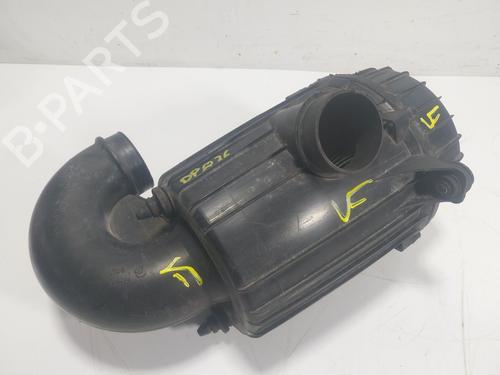 Used Air filter box Air filter box FIAT DUCATO Van (250_) 130 Multijet 2,3 D (126 hp) 23211308 23211308