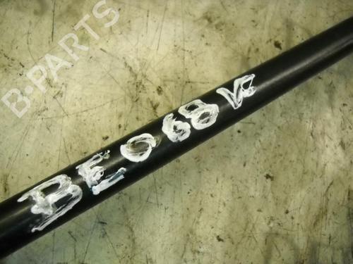 Anti roll bar PEUGEOT 307 (3A/C) 1.6 16V | BP3768447M96 
