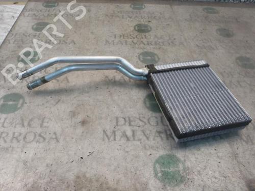 Used Heater matrix Heater matrix FORD FOCUS II (DA_, HCP, DP) [2004-2013] 3800061 3800061