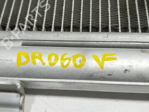 AC radiator MAZDA CX-30 (DM) 2.5 e-SKYACTIV-G (DM5W) | BP36564013M32 - Image 3