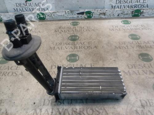 ac-radiator-citroen-c2-jm_-2003-2004-2005-2006-2007-2008-2009-2010-2011-2012-2013-2014-2015-2016-2017-4013470 main image