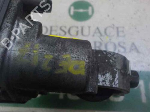 Throttle body BMW 3 (E90)  | BP5150825M82 