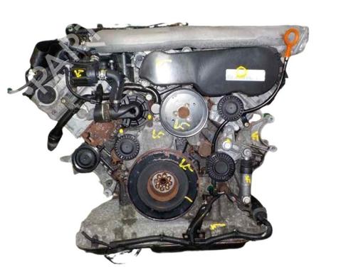 Motor AUDI A5 (8T3) [2007-2017]  8959919