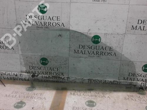 front-right-door-window-ford-mondeo-iii-b5y-20-16v-tddi-tdci-2000-2001-2002-2003-2004-2005-2006-2007-3794310 main image