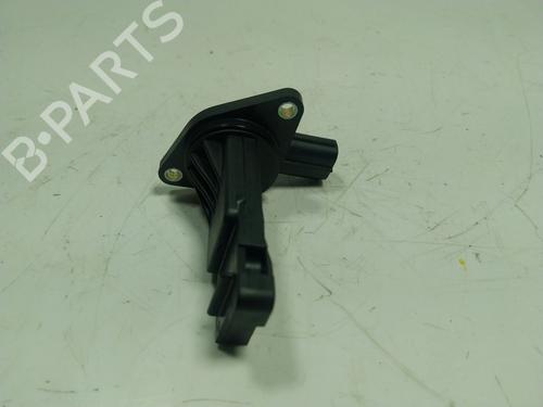 Used Mass air flow sensor Mass air flow sensor MAZDA 2 Hatchback (DL, DJ) 1.5 SKYACTIV-G (DJLFS) (115 hp) 18693266 18693266
