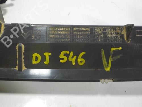  - Image 3