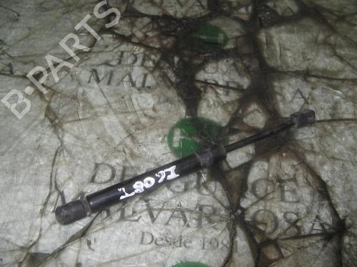 Used Tailgate lift support BMW 3 (E36) [1990-1998]  14290158