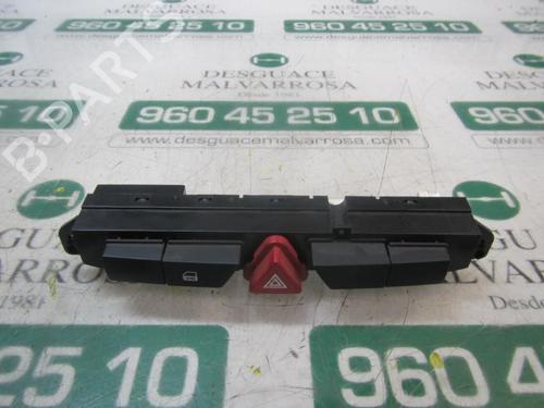 warning-switch-kia-pro-ceed-ed-937001h015eq-937001h010-2008-2009-2010-2011-2012-2013-4002843 main image