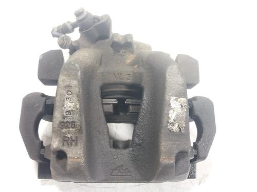 Right front brake caliper CITROËN BERLINGO (ER_, EC_) 1.5 BlueHDi 100 | BP28816269M104