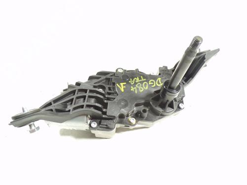 Used Rear wiper motor KIA XCEED (CD) [2019-2025]  7172575