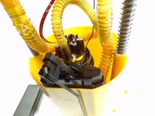 Fuel pump FIAT PUNTO EVO (199_) 1.3 D Multijet (199AXC1A, 199BXC1A, 199AXT1A, 199BXT1A) | BP7869782M76 