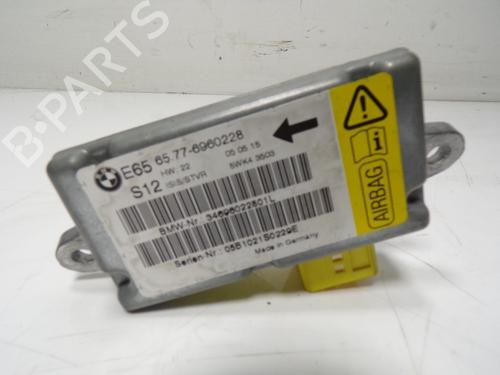 BP11959302M53 main image