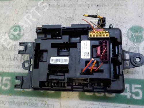 Fuse box BMW 3 (F30, F80) 320 d xDrive | BP5126437E1 