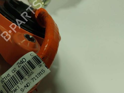 Electronic module TOYOTA COROLLA Hatchback (_E21_, _EA1_, _EH1_) 1.8 VVTi Hybrid (ZWE219) | BP39697456M83 - Image 3