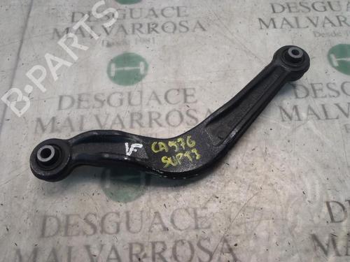 Querlenker links hinten für OPEL INSIGNIA A Sports Tourer (G09) [2008-2017]  3808401