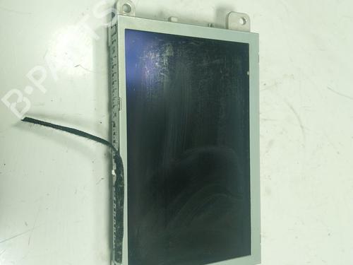 Used Display monitor Display monitor 16664475 16664475
