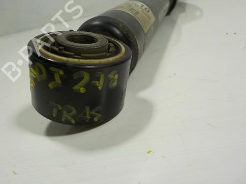 Right rear shock absorber VW TIGUAN (5N_) 2.0 TDI | BP11105118M19 