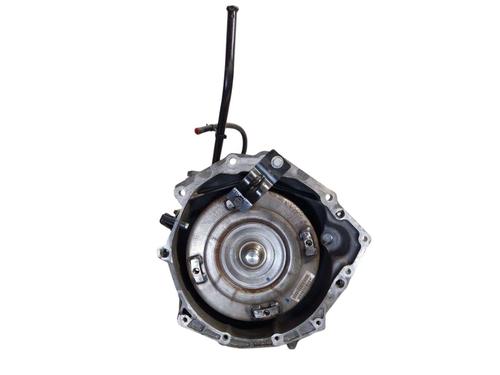 gearbox-chrysler-300c-lx-le-2004-39621533 main image