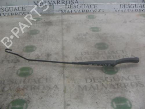 front-wipers-mechanism-peugeot-partner-mpv-5_-g_-19-d-1996-3761984 main image