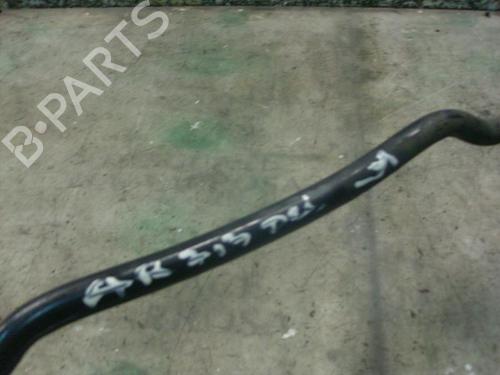 Stabilisator RENAULT MEGANE II (BM0/1_, CM0/1_)  | BP3765986M96 