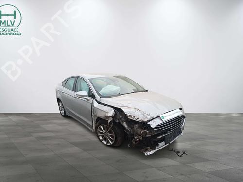 - Image 3