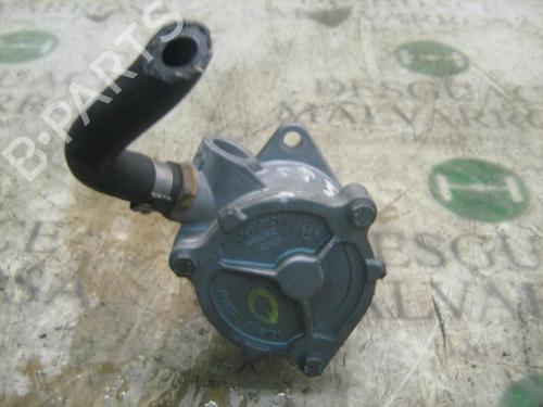 Used Vacuum pump Vacuum pump ALFA ROMEO 156 (932_) 1.9 JTD (932.A2B00) (110 hp) 3743009 3743009