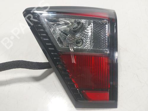 Used Right tailgate light FORD KUGA II (DM2) 1.5 EcoBoost (120 hp) 18074353