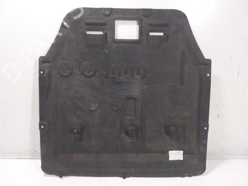 Used Underbody protection Underbody protection MINI MINI (F56) Cooper (136 hp) 36561067 36561067