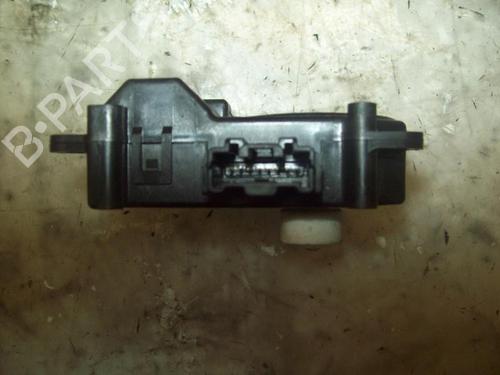 Elektronisk modul MAZDA 3 (BK) 1.6 DI Turbo | BP14299230M83 