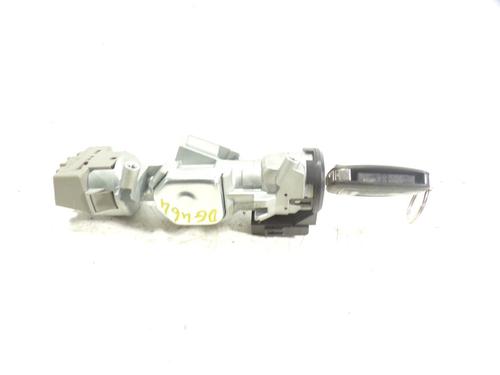 Modulo electronico FORD C-MAX II (DXA/CB7, DXA/CEU) [2010-2019]  14285502