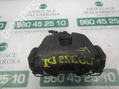 left-front-brake-caliper-ford-focus-c-max-dm2-16-tdci-2003-2004-2005-2006-2007-11550373 main image
